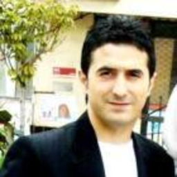 Ergin Aktaş