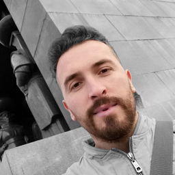 Ing. Jovica Salovic