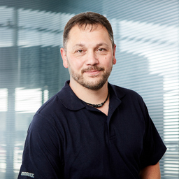Jens Föhles