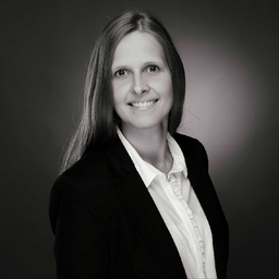 Natalie Wacker