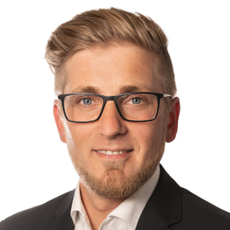 Rudolf Holzapfel