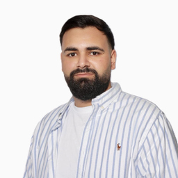 Batuhan Pehlivan's profile picture