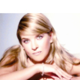 Claudia Treppte