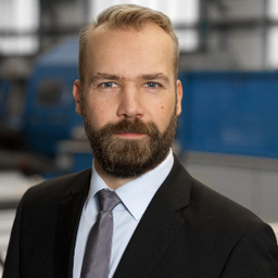 Stephan Skipka