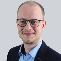 Maximilian von Wolff