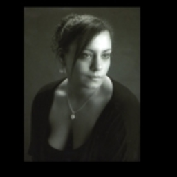 Mona Hoffmann