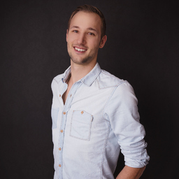 Martin Neubauer