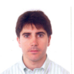 Miguel Muerza López