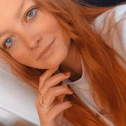 Sarah Schröter