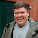 Patrick Schöpfel