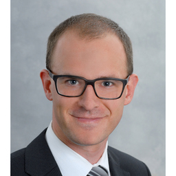 Fabian Meierhans