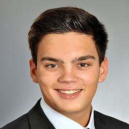 Domenic Bay