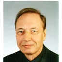 Rolf Polz