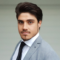 Renato Ferrigno