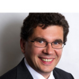 Wolfgang Salm