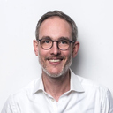 Jan Pott