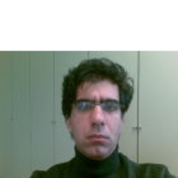 Martin Iliev