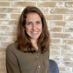 Maike Bögelein