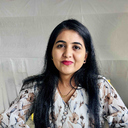 Pooja Ahire - Bachhav