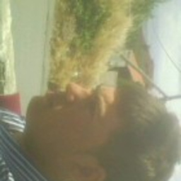 Fatih Yıldız