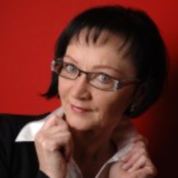 Barbara Göring