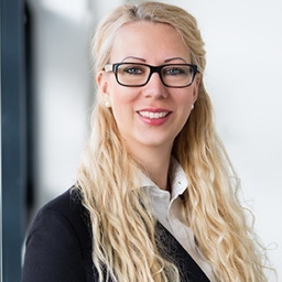 Simone Schott