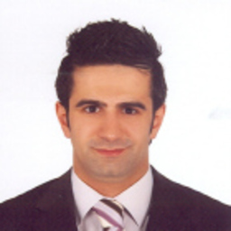 Serhat Demirci