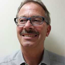 Dipl.-Ing. Manfred Schmid's profile picture