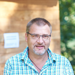 Thomas Müller