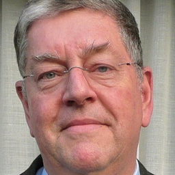 Eberhard Krummheuer