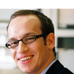 Matthias Hofstätter