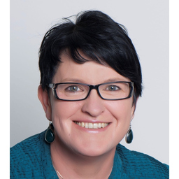 Silvia Gramang-Haring