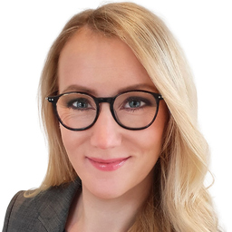 Dr. Sandra Mayer