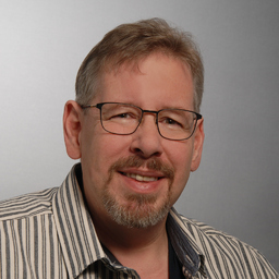 Michael Hörz