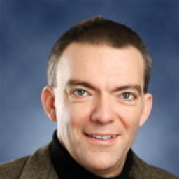 Gilles Duhem