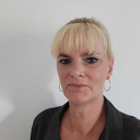 Kerstin Baum-Dressler