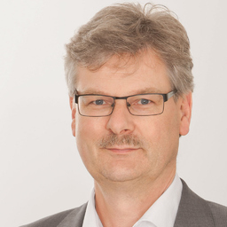 Matthias Stark