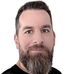 Michael Nardella