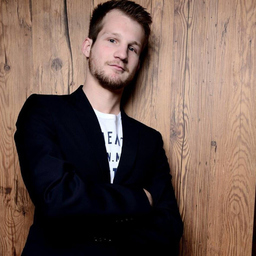 Gerrit Schulz