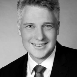 Björn Axenath