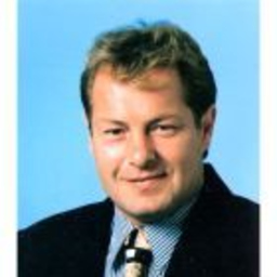 Michael Kraft