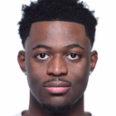 Gottfred Asamoah