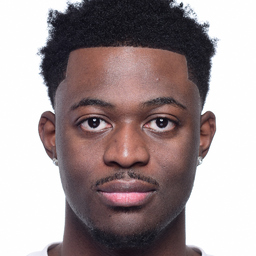 Gottfred Asamoah's profile picture
