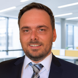 Stefan Becker