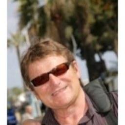 Reinhard Muller