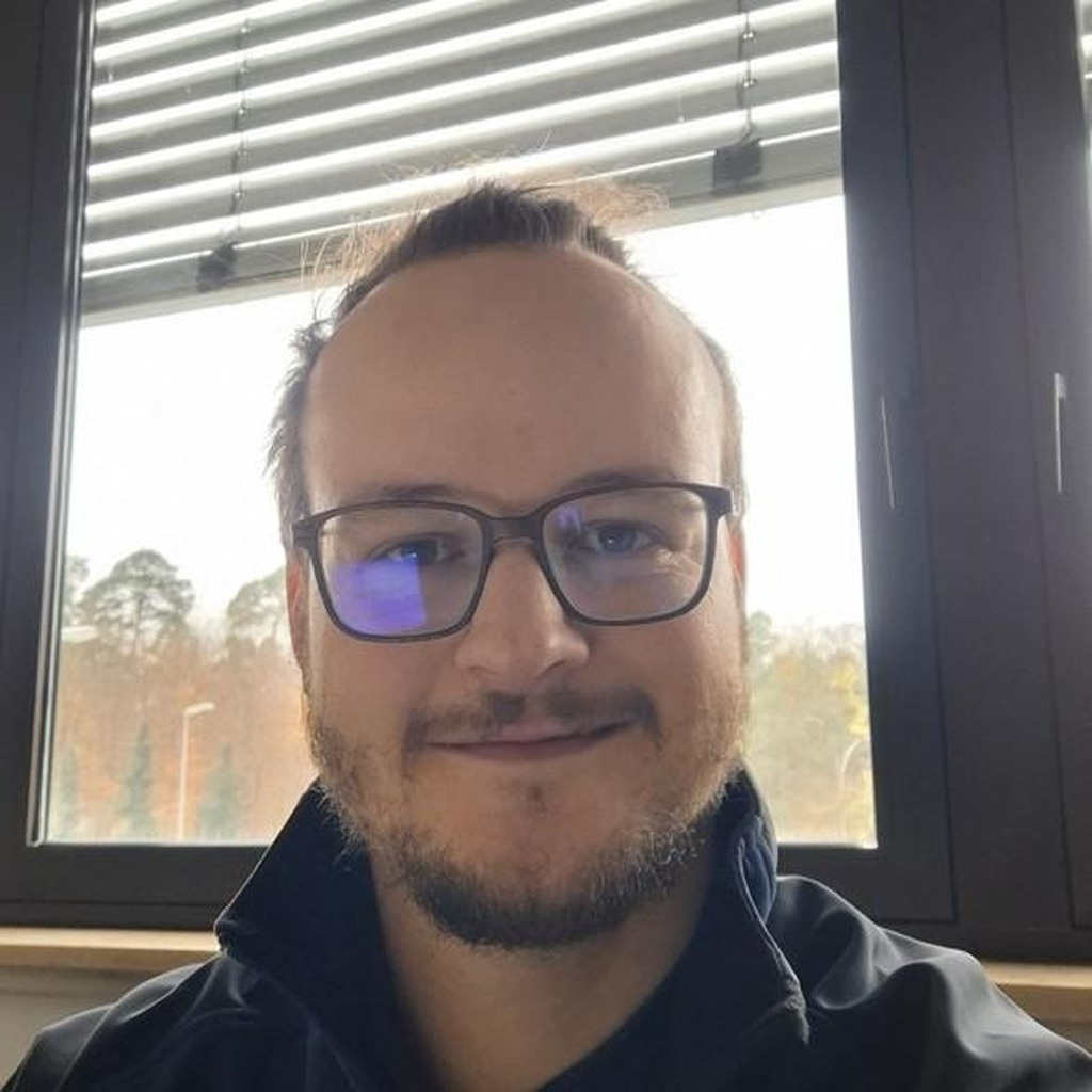 Elias Dillner Sachverständiger 