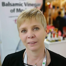 Lidia Corradini