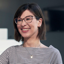 Julia Waschelewski