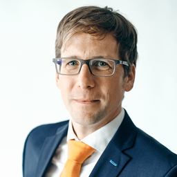 Henrik Jan Schmidt's profile picture