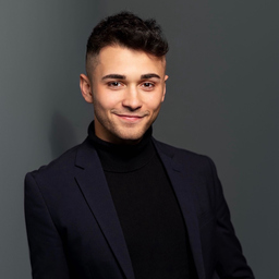 Mark Berlewig's profile picture